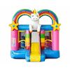 Mini Bounce Unicorn 